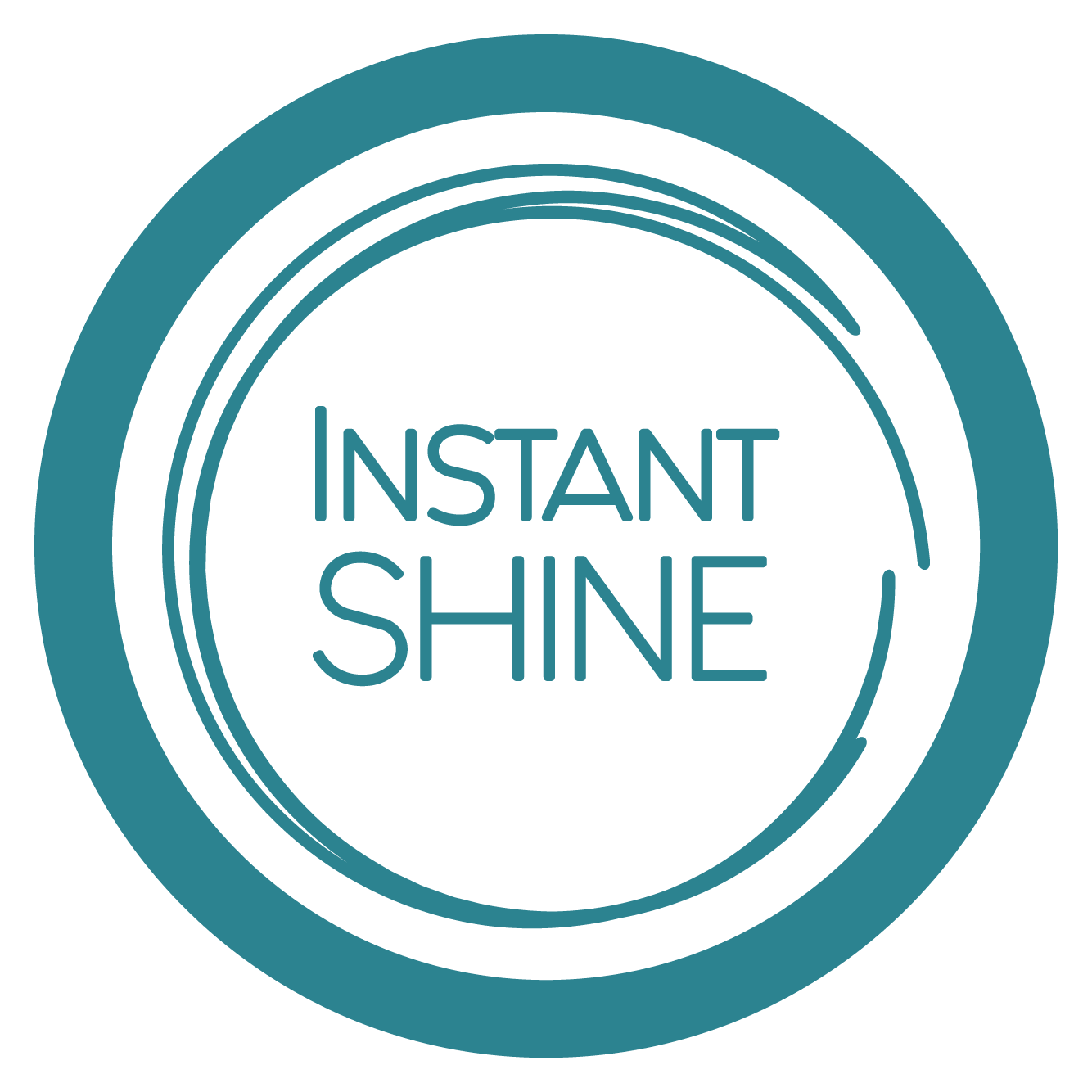 instant-shine-saga-pro
